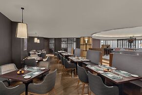 InterContinental ANA Tokyo by IHG