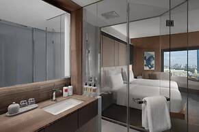 InterContinental ANA Tokyo by IHG