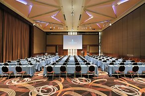 InterContinental ANA Tokyo by IHG