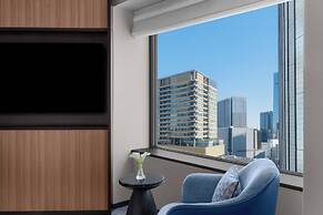 InterContinental ANA Tokyo by IHG
