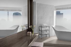 InterContinental ANA Tokyo by IHG