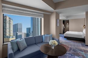 InterContinental ANA Tokyo by IHG