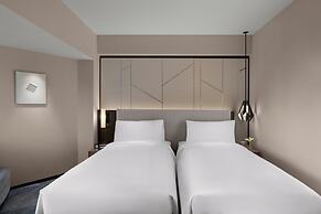 InterContinental ANA Tokyo by IHG
