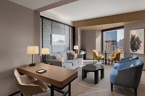 InterContinental ANA Tokyo by IHG