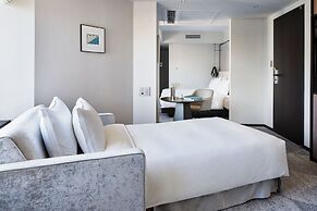 InterContinental ANA Tokyo by IHG
