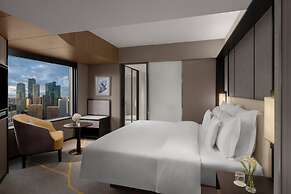 InterContinental ANA Tokyo by IHG