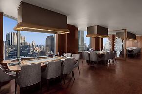 InterContinental ANA Tokyo by IHG