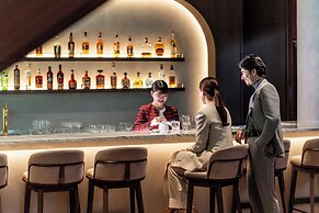 InterContinental ANA Tokyo by IHG