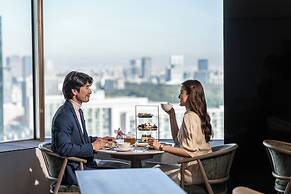 InterContinental ANA Tokyo by IHG
