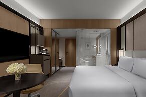 InterContinental ANA Tokyo by IHG