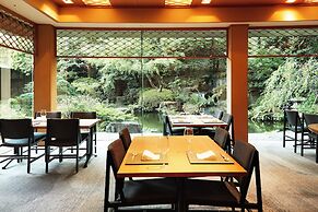 InterContinental ANA Tokyo by IHG