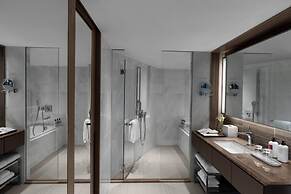 InterContinental ANA Tokyo by IHG