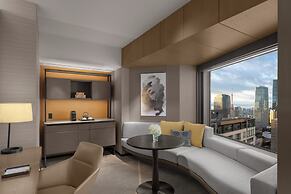 InterContinental ANA Tokyo by IHG