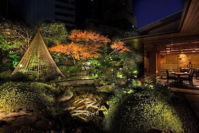 InterContinental ANA Tokyo by IHG