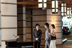 InterContinental ANA Tokyo by IHG