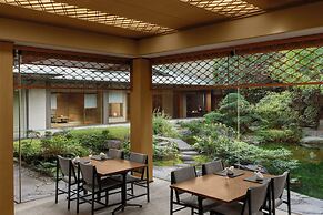 InterContinental ANA Tokyo by IHG