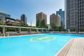 InterContinental ANA Tokyo by IHG