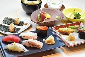 InterContinental ANA Tokyo by IHG