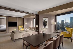 InterContinental ANA Tokyo by IHG
