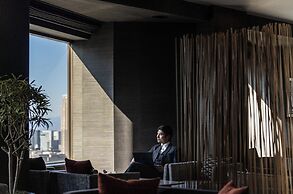 InterContinental ANA Tokyo by IHG
