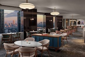 InterContinental ANA Tokyo by IHG