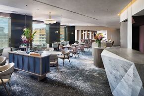 InterContinental ANA Tokyo by IHG