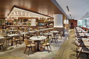 InterContinental ANA Tokyo by IHG