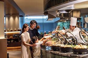 InterContinental ANA Tokyo by IHG