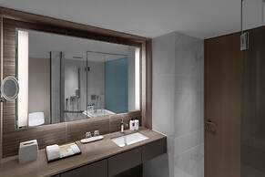 InterContinental ANA Tokyo by IHG