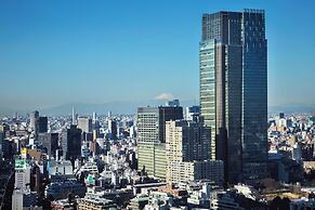 InterContinental ANA Tokyo by IHG