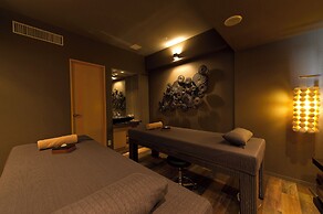 InterContinental ANA Tokyo by IHG