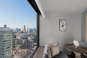 InterContinental ANA Tokyo by IHG
