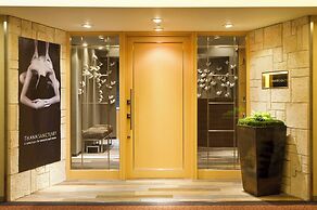 InterContinental ANA Tokyo by IHG