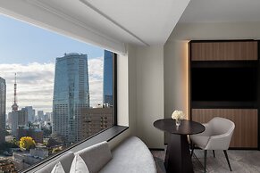 InterContinental ANA Tokyo by IHG