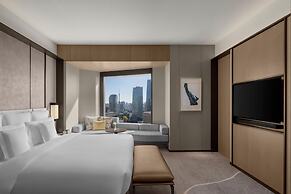 InterContinental ANA Tokyo by IHG