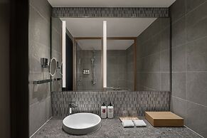 InterContinental ANA Tokyo by IHG