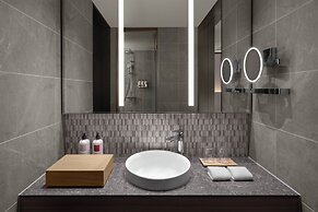 InterContinental ANA Tokyo by IHG