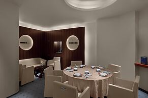 InterContinental ANA Tokyo by IHG
