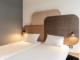 B&B HOTEL Marseille Prado Parc des expositions