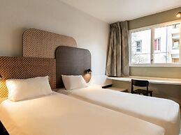 B&B HOTEL Marseille Prado Parc des expositions