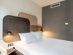 B&B HOTEL Marseille Prado Parc des expositions