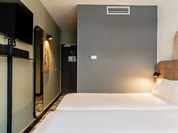 B&B HOTEL Marseille Prado Parc des expositions