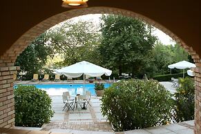 Antonios