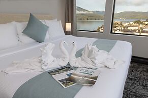 Highliner Hotel & Conference Centre