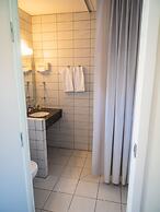 Hotel Knudsens Gaard