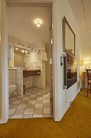 Hotel Knudsens Gaard