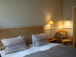 Hotel Knudsens Gaard