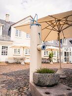 Hotel Knudsens Gaard