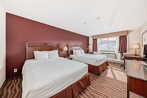 Invermere Inn