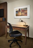Best Western Plus Lamplighter Inn & Conference Centre